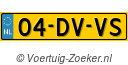 04DVVS