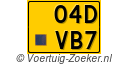 04-DVB-7