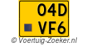 04DVF6