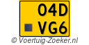 04-DVG-6