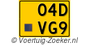 04-DVG-9