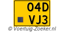 04-DVJ-3