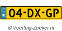 04DXGP