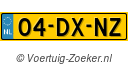 04DXNZ