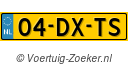04DXTS