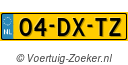 04DXTZ