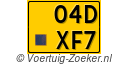 04DXF7