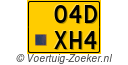 04-DXH-4