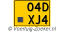 04-DXJ-4