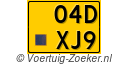 04-DXJ-9
