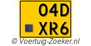 04-DXR-6