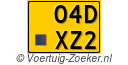 04-DXZ-2
