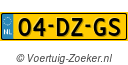 04-DZ-GS