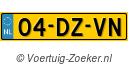 04DZVN