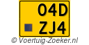 04DZJ4