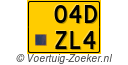 04-DZL-4
