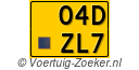 04-DZL-7