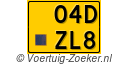 04-DZL-8