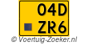 04-DZR-6