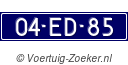 04-ED-85