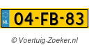 04FB83