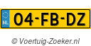 04FBDZ