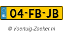 04FBJB