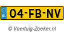 04FBNV