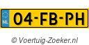 04FBPH