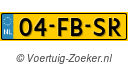 04FBSR