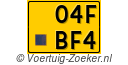 04-FBF-4