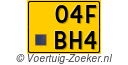 04-FBH-4
