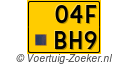 04-FBH-9
