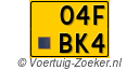 04FBK4