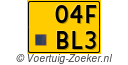 04FBL3