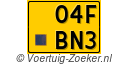 04FBN3