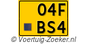 04FBS4