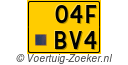 04FBV4