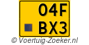 04-FBX-3