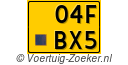 04-FBX-5
