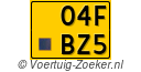04FBZ5