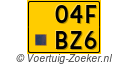 04FBZ6