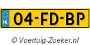 04-FD-BP