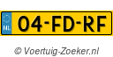 04FDRF
