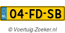 04FDSB