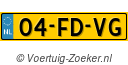 04FDVG
