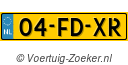 04FDXR