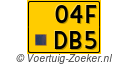 04FDB5