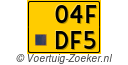 04-FDF-5