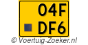 04-FDF-6